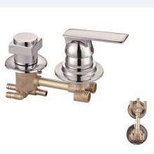 faucet brass body taps bathroom shower faucets